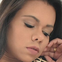 Naiara Godoy Alaston