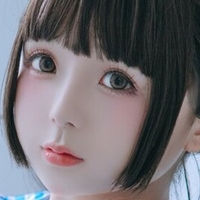 naijiaojiao Alaston