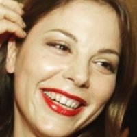 Naike Rivelli Alaston