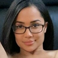Nailah Rossi Alaston