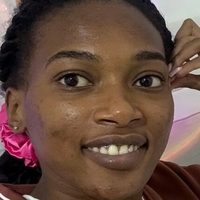nailahebony Alaston