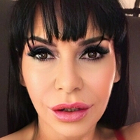 Naima Guidi Alaston