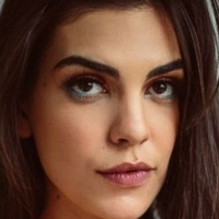 Naima Vega Alaston