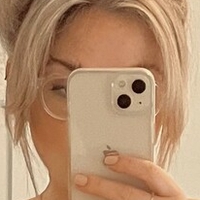 naiomiukvip Alaston