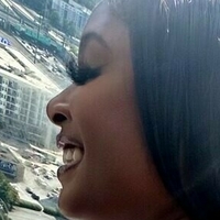 naiysoglamfree Alaston