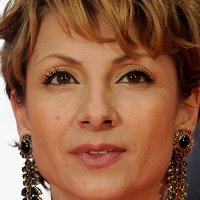 Najwa Nimri Alaston