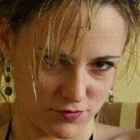 nakedtxangel Alaston