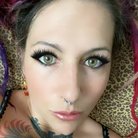nakedxzanthia Alaston