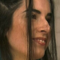 Nalabam Alaston