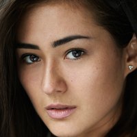 Nalani Wakita Alaston