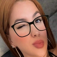 Nalgonasex_ Alaston