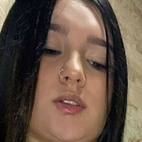Nallely Diaz Alaston