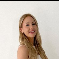 Nalopia Alaston