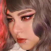 Nami_neon Alaston