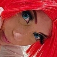 Namii.cos Alaston