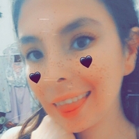 namiwetdreams Alaston