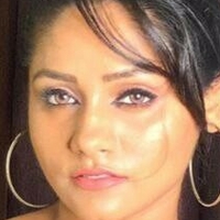 Namrata Malla Zenith Alaston