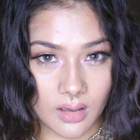 Namrata Malla Alaston
