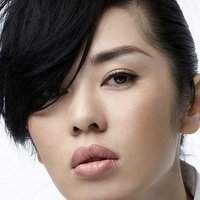 Nan Yu Alaston