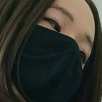 nana_bitchcd Alaston