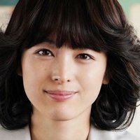 Nana Seino Alaston