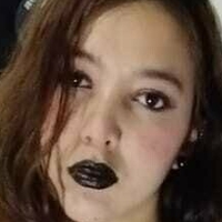 nanabela Alaston