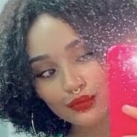 Nanah Rodrigues Alaston