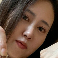 nanako_sexy Alaston