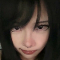 nanapanchuu Alaston