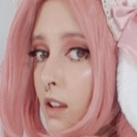 Nanashi_Nase Alaston
