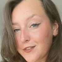 nancy_dream Alaston