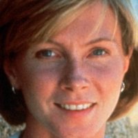 Nancy Everhard Alaston