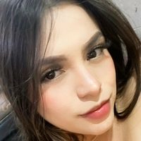 Nancy Ibarra Alaston