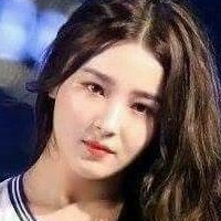 Nancy Jewel McDonie Alaston
