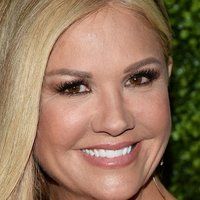 Nancy O'Dell Alaston