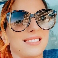 Nancy_Oryo Alaston