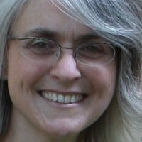 Nancy Salmon Alaston