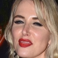 Nancy Sorrell Alaston