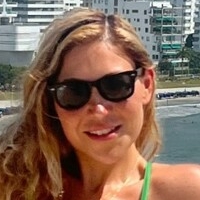 Nancy Varela Alaston