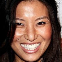 Nancy Yoon Alaston