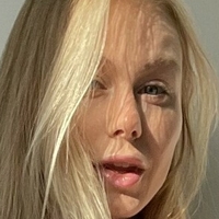 nancyanastasiia Alaston