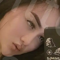 Nanda Jakarta Alaston