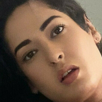 Nanda Pimentel Alaston