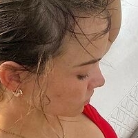 Nanette Nicole Alaston