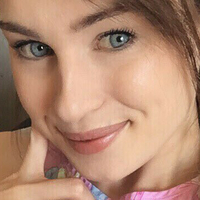 nanilul Alaston