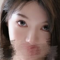 Nanlixiang Alaston