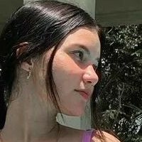 nanncisoza Alaston
