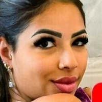 Nannda Dias Alaston