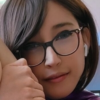 Nano_nano Alaston