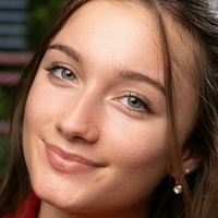 Nanouasmr Alaston